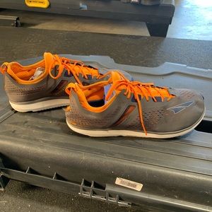 Altra Kayenta Sz 11.5